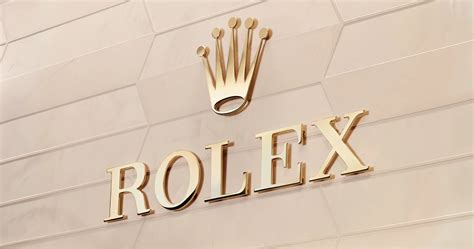 rolex rivenditore reggio emilia|‭Camparini‬, Via Emilia S.Pietro 29/C 42121 Reggio Emilia.